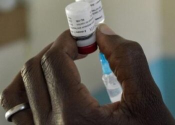 Paludisme : Un vaccin pour entretenir l'espoir