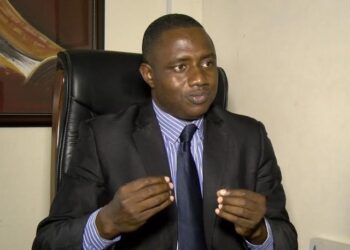 Gouvernement : le matin de sa nomination, un des nouveaux ministres passait un examen