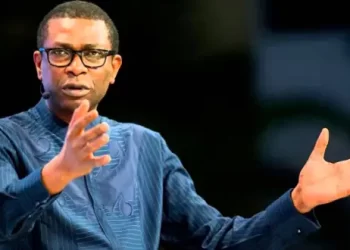 Youssou Ndour : «Personne n’est plus compétent que moi pour diriger le Sénégal»