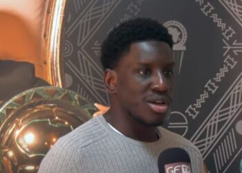 Thies : Demba Bâ rachète Amitié FC, club de Ligue 2