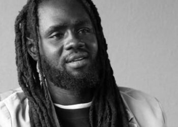 Single : Mamj Rassoul met « Président » dans les bacs