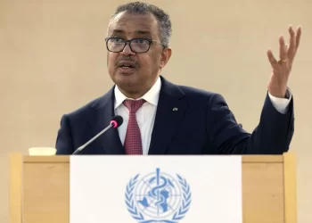 Menace permanente de grippe : Voici les recommandations de l'OMS