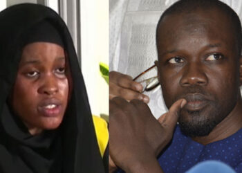 Affaire Adji Sarr : Ousmane Sonko n'est pas convoqué !