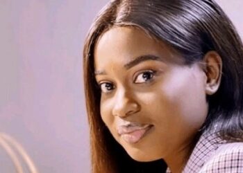 La journaliste Astou Dione victime d'agression