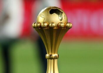 Retrait de la CAN 2025 : la Guinée réagit