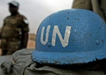 Casques bleus tués au Mali : la nationalité des victimes connue