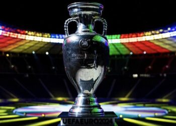 Elim. Euro 2024 : la France tombe sur de gros morceau