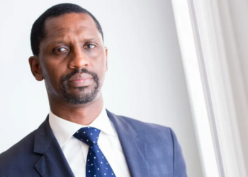 France : Accusé de viols, Kabirou Mbodje mis en examen