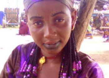 Matam : elle demande le divorce, son mari la tue d’une balle dans la tête