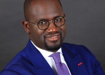 Microfinance : Moustapha Sow prend le contrôle de Microsen