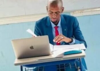 Affaire Sweet Beauté: Le capitaine Touré entendu lundi prochain