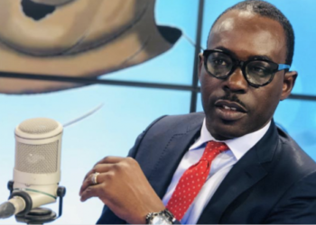 CDM: Speaker, DJ Boub's enrolé