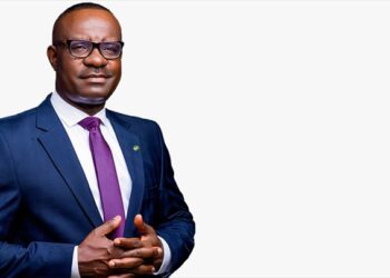 Contrôle de la banque de développement de la CEDEAO : le Sénégal et le Ghana se livrent une bataille