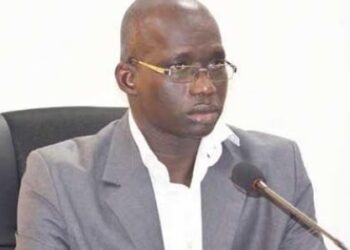 Médias: citation directe contre le directeur du site Press'Afrik