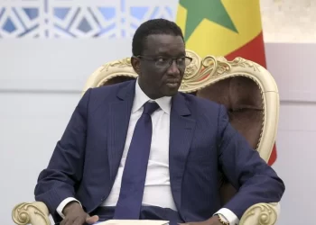 Amadou Bâ sans bureau ni cabinet : Qu’en est-il réellement ?