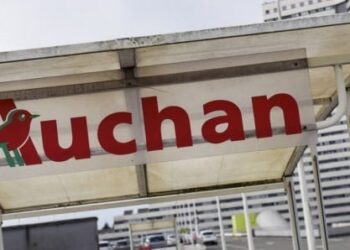 Attaque armée à Zac Mbao : la grosse erreur des braqueurs du magasin Auchan