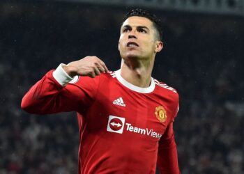 MU: Le Bayern passe à l&rsquo;attaque pour Cristiano Ronaldo