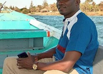 Fulbert Sambou, ses proches réclament une autopsie