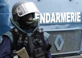 Kédougou : Du matériel militaire et des passeports chinois saisis dans un site d&rsquo;orpaillage