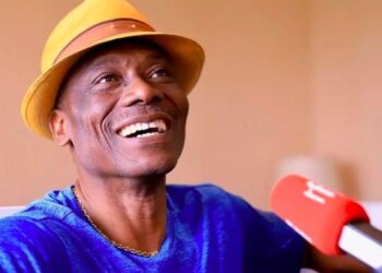 CDM: le pronostic de Joseph Antoine Bell sur le Sénégal