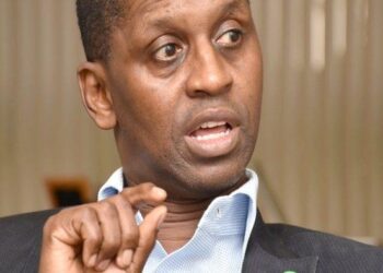 France : Kabirou Mbodje arrêté !