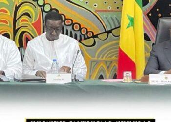 Lutte contre la vie chère : Découvrez les 11 mesures de Macky Sall