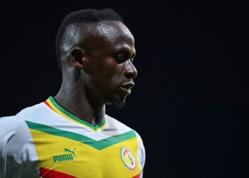 CDM: Sadio Mané prend (enfin) la parole