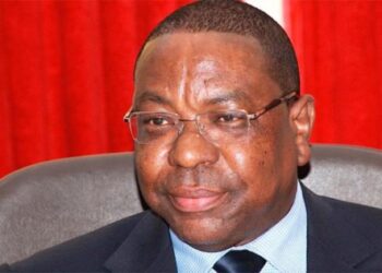 Mankeur Ndiaye ne lâche pas El Hadj Kasse