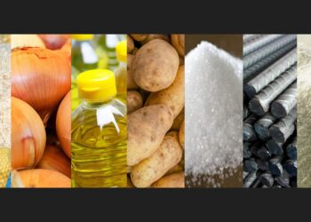 Baisse des prix : les arrêtés officiels !