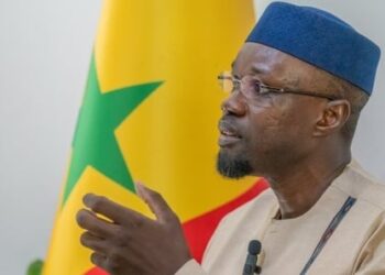 Refus de test ADN Le Bureau politique du Pastef s’interroge sur la destination du sang de Sonko