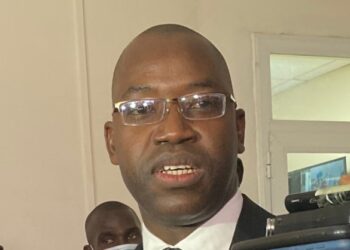 Le passage du ministre des sports à l'Assemblée nationale reporté