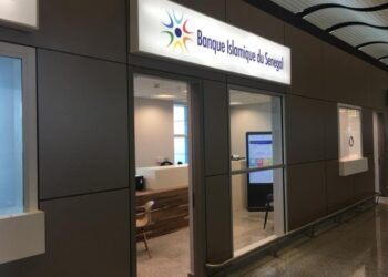 Des clients de la Banque Islamique du Sénégal haussent le ton et dénoncent son fonctionnement