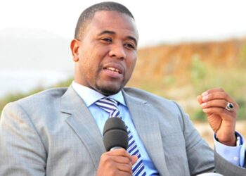 Bloquage des comptes de Zik Fm: Ce que réclame le fisc à Bougane Gueye