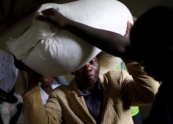 Fonds Covid-19 : comment on se gavait de milliards et de millions dans huit ministères