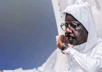 Affaire Amy Ndiaye: Les Moustarchidines contre-attaquent