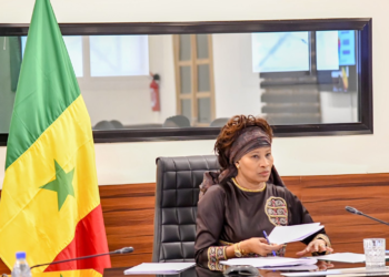 Session budgétaire : Les parlementaires listent les doléances