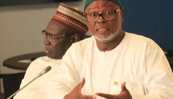 Affaire Sweet Beauty: Amnesty International saisit Antoine Diome