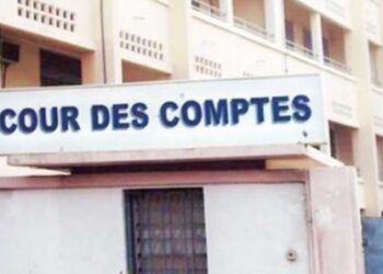Rapport cours des comptes: ce qu&rsquo;il faut savoir