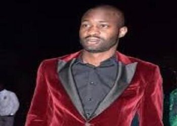 Dubaï: Pourquoi Dame Amar a été arrêté ?