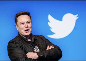 Elon Musk provoque un tollé après avoir suspendu des journalistes sur Twitter