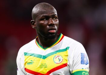 CDM 2022: KK fixe ses ambitions