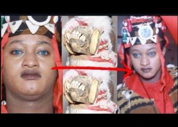 Escroquerie: les raisons de l&rsquo;arrestation de Kounkandé