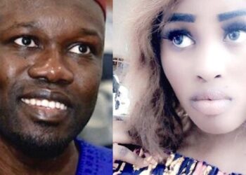 Affaire Sweet Beauté : l'instruction bientôt bouclée