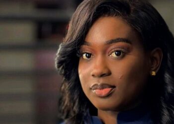 Astou Dione-Cheikh Yérim Seck, la fin d&rsquo;une union sacrée ?