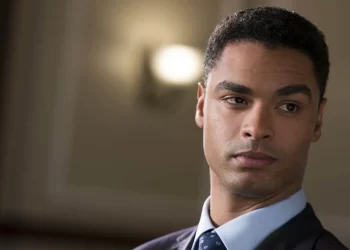 Découvrez l&rsquo;homme le plus beau au monde selon la science