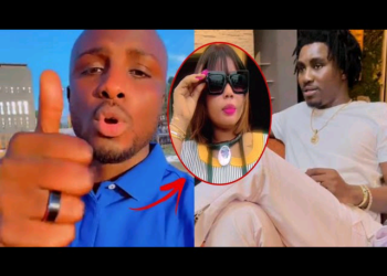 Abba No Stress clash Wally Seck: Voici la raison