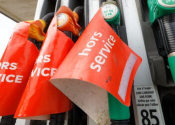 Hausse des prix: l&rsquo;Etat réduit sa subvention sur l&rsquo;électricité, le gasoil et le supercarburant