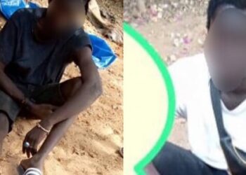 Meurtre d’une franco-sénégalaise à Somone : Un des présumés meurtriers est le fils d’un célèbre journaliste