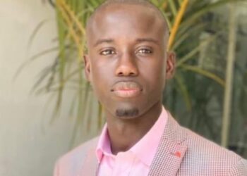 Médias: La CJRS a un nouveau président !