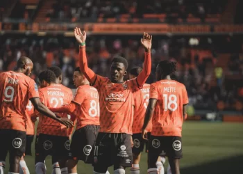 Les performances des Sénégalais en Europe, au cours du week-end